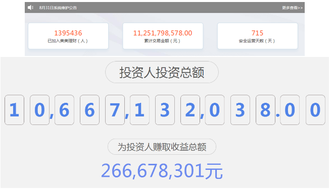 點(diǎn)擊看大圖