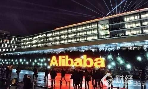 新三板最新消息 商業模式升級 1919或將成為第一只酒類電商獨角獸
