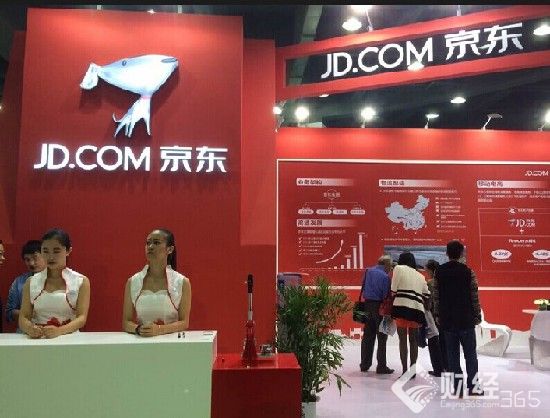 新三板最新消息 商業模式升級 1919或將成為第一只酒類電商獨角獸