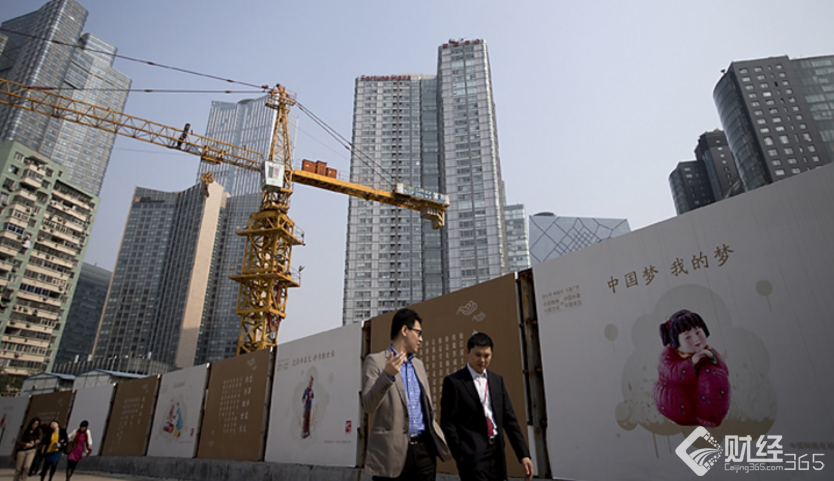 建筑業(yè)受臺(tái)風(fēng)影響生產(chǎn)放緩