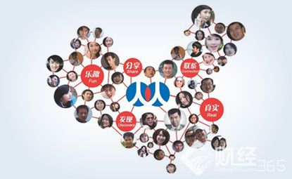 創業早報：中國或已成知識產權大國 蘋果市值堪抵墨西哥