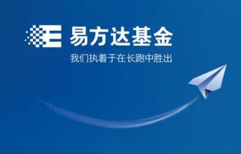 易方達基金