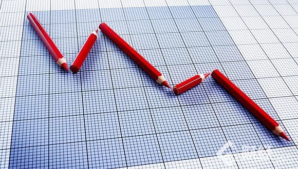 新三板最新消息：上半年營收額為0！新三板瑞兆源怎么了？