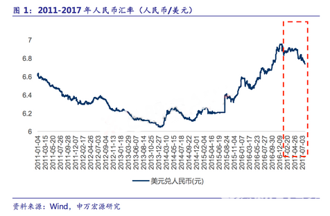QQ圖片20170831152650_副本.png