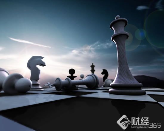 1504227200829902.jpg