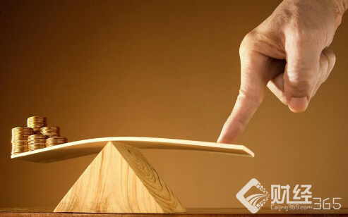 央企降杠桿攻堅(jiān)戰(zhàn)