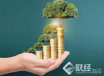 基金最佳贖回時(shí)機(jī)