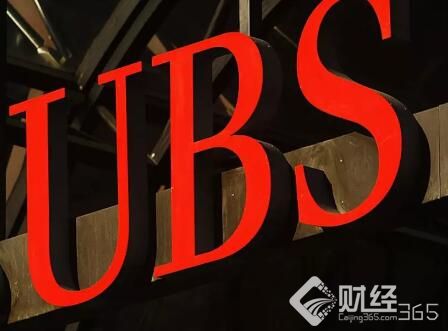 創業早報：百度外賣非核心員工難獲補償 美加快布局無人駕駛