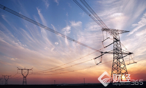 輸電輸氣制定成本計算、審核