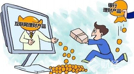 寶寶類產品