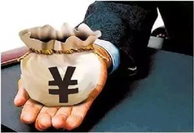創業資訊：農村創業需注意 7點因素影響你成敗！