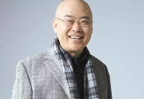 鄭淵潔：作家最重要的理財就是維權