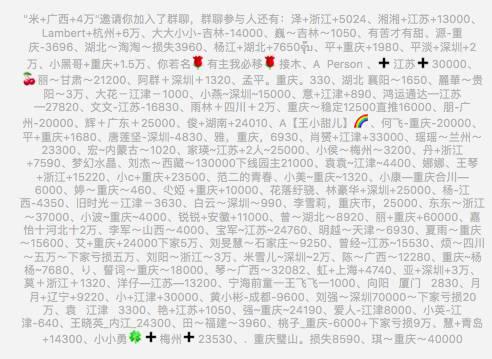 40萬人血本無歸 造富大夢(mèng)被炸醒！魔幻農(nóng)莊崩盤
