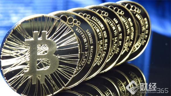 創業早報：武漢出臺互聯網租賃新政 阿里“貓茂”或明年開業