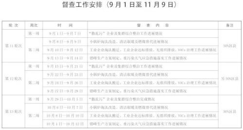 Boom 撿到一個漲停板