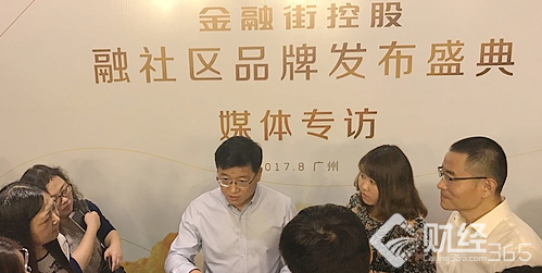1504503181554050.png