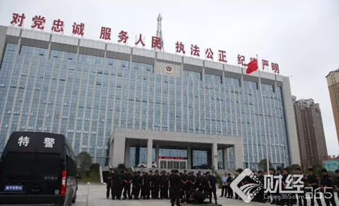 省公安廳開展送教活動