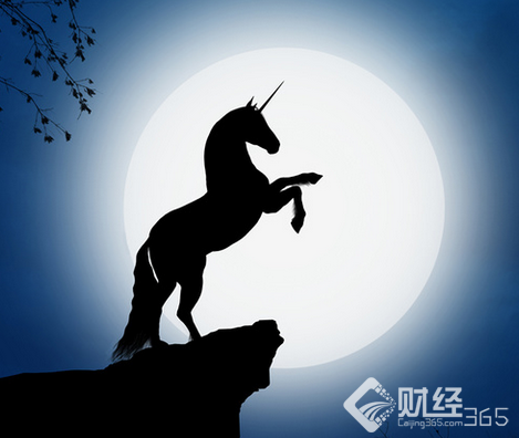 十九大立足崗位作貢獻