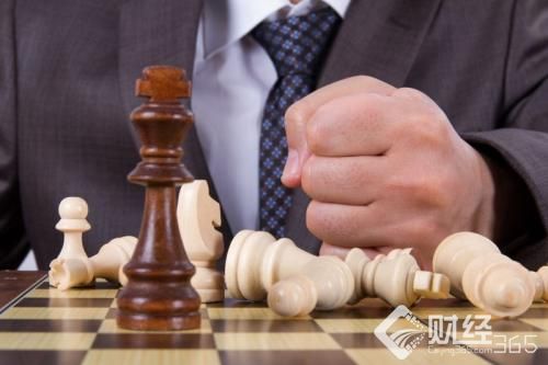 新三板最新消息 昔日“英雄救美”，今日“說分就分” 片仔癀大筆減持太爾科技