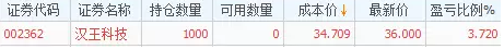 blob.png
