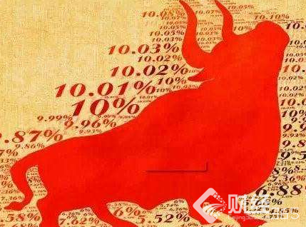 9月4日龍頭股點(diǎn)評(píng)