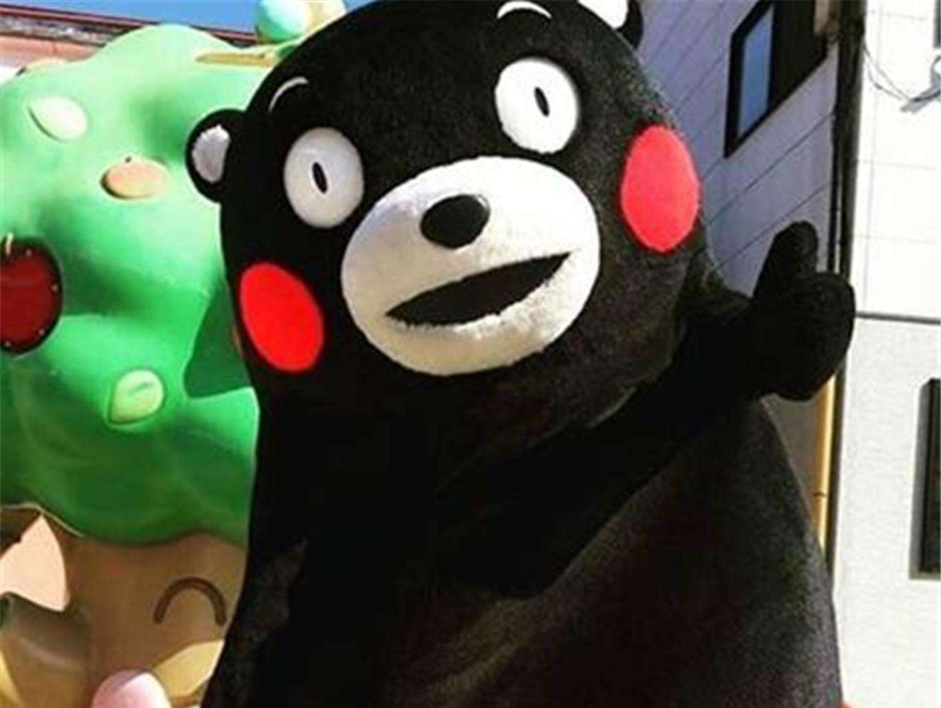 深港通下的港股通股票名單調整 卜蜂國際等35只股獲調入 