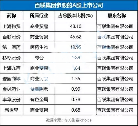 人工智能“芯”時代 