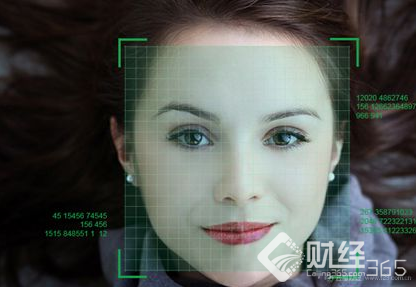 人臉識(shí)別春風(fēng)吹來(lái)，還有這些機(jī)會(huì)可以看看
