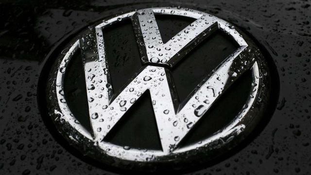 大眾召回缺陷國產和進口汽車 涉帕薩特邁騰等車型