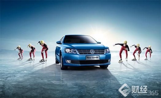 大眾汽車將在中國召回182萬輛汽車