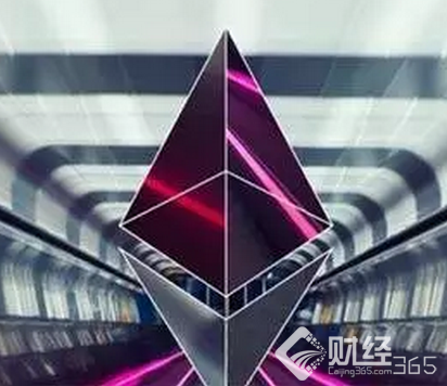 ICO是怎么變味的