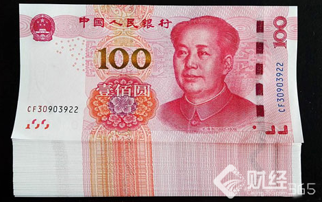 人民幣升值相關受益板塊