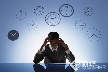 創(chuàng)業(yè)資訊：創(chuàng)業(yè)是一份事業(yè)！選擇了就要專注到底！