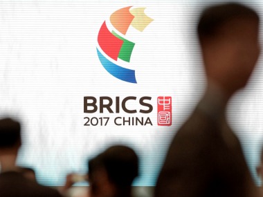 金磚會議探索南南合作新道路