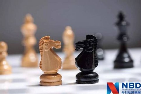 余額寶真正的對手來了！微信將有大動作