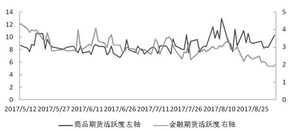 170905f04.jpg