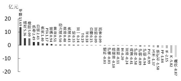170905f05.jpg
