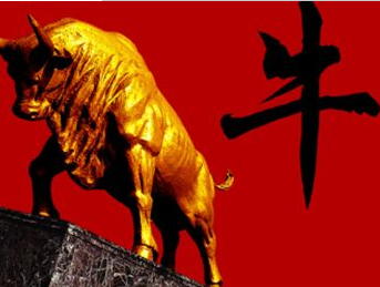 9月5日漲停板復盤：漲停個股解析
