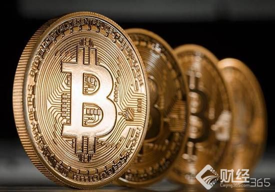 創業早報：迪拜首現比特幣買房 聯想在美被罰350萬