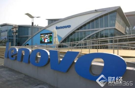 創業早報：迪拜首現比特幣買房 聯想在美被罰350萬