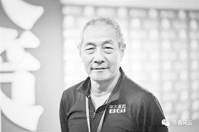 研報 | 華大基因上市8倍漲幅：“生老病死皆由我”概念背后的真實競爭力分析