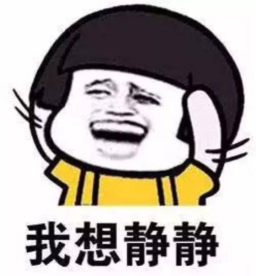 首富李河君的過山車人生：曾半小時損失936億，如今又被取消董事資格8年
