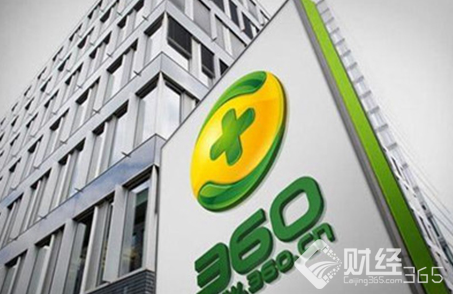 360回歸A股 看看A股上市公司有哪些參與