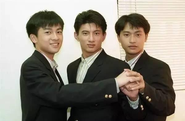 創業資訊 屢敗屢戰創“王品”，海底撈張勇都甘拜下風