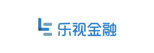 樂視金融