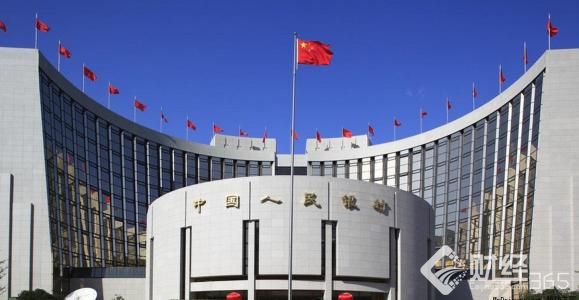央行重啟28天期逆回購 貨幣政策不松不緊才是主基調