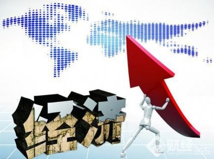 國家統計局：我國債務風險總體可控，債務壓力趨于減輕