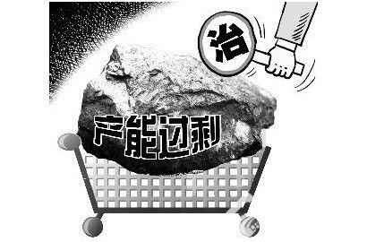 20160107090058_s.jpg