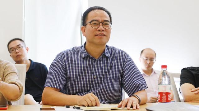 樂視汽車高景深：透露業務新動向 聚焦五大核心業務