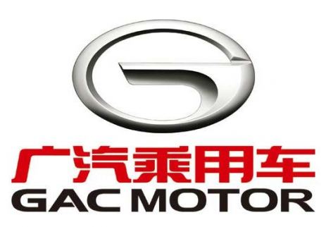 廣汽乘用車廣汽三菱：突發人事大調整